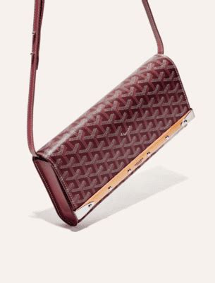 herion on goyard|Homepage US .